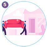 Step 5